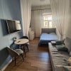 https://cdn-ostrovok-ru-ion.test.edgekey.net/t/100x100/hotel_review/ed/6a/ed6a99a447e26417641ce33e1732d877f11e4b04.JPEG