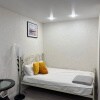 https://cdn-ostrovok-ru-ion.test.edgekey.net/t/100x100/hotel_review/ed/6a/ed6a9c5a7ce416072e764b4a20bb0c5df1180c83.JPEG