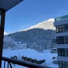 https://cdn-ostrovok-ru-ion.test.edgekey.net/t/100x100/hotel_review/ed/6a/ed6ab2870560deecb9ed3e63738271de6c903baa.JPEG