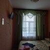 https://cdn-ostrovok-ru-ion.test.edgekey.net/t/100x100/hotel_review/ed/6b/ed6bcbcd988894efed87df75ca9243f09913bf72.jpeg