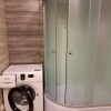 https://cdn-ostrovok-ru-ion.test.edgekey.net/t/100x100/hotel_review/ed/6b/ed6be9e50f0f19e4fd2997d7b7aeab031ce69a5b.JPEG