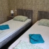 https://cdn-ostrovok-ru-ion.test.edgekey.net/t/100x100/hotel_review/ed/6c/ed6c04210ce5f73ed0045d6a613ac026973cb553.JPEG