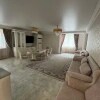 https://cdn-ostrovok-ru-ion.test.edgekey.net/t/100x100/hotel_review/ed/6c/ed6c477afdcf934da15432c921b390f845bfd8a9.JPEG