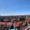 https://cdn-ostrovok-ru-ion.test.edgekey.net/t/100x100/hotel_review/ed/6d/ed6d2f1f035db87c92a7273544835a9f4dcd56d7.JPEG