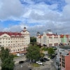 https://cdn-ostrovok-ru-ion.test.edgekey.net/t/100x100/hotel_review/ed/6d/ed6de95823a61a096e4aaff9348966063bc6b9b6.JPEG