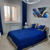 https://cdn-ostrovok-ru-ion.test.edgekey.net/t/100x100/hotel_review/ed/6e/ed6e62ad4e4e0eefc70716c1fbd6349df46a2719.JPEG