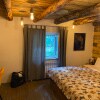 https://cdn-ostrovok-ru-ion.test.edgekey.net/t/100x100/hotel_review/ed/6f/ed6f41aebe4bf24e75461ad2218cad3cf8112b8f.jpeg