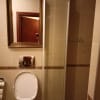 https://cdn-ostrovok-ru-ion.test.edgekey.net/t/100x100/hotel_review/ed/6f/ed6f901935e95d8d8dd45319bcec49b4699f2348.JPEG