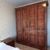 https://cdn-ostrovok-ru-ion.test.edgekey.net/t/100x100/hotel_review/ed/70/ed707747bcb9297dd2be8d2f2c408daf7a8d088f.JPEG