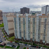 https://cdn-ostrovok-ru-ion.test.edgekey.net/t/100x100/hotel_review/ed/71/ed71576ddfe1d9ab49808d52f73b83452080503e.WEBP