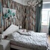 https://cdn-ostrovok-ru-ion.test.edgekey.net/t/100x100/hotel_review/ed/72/ed72094a2e1323319659c30f4e661841a2c06f21.jpeg