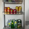 https://cdn-ostrovok-ru-ion.test.edgekey.net/t/100x100/hotel_review/ed/72/ed72a6e2b7be9ba466e659cf9d5d23837867d97a.JPEG