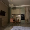 https://cdn-ostrovok-ru-ion.test.edgekey.net/t/100x100/hotel_review/ed/72/ed72f6a2e33c4673b41d0ac033e0227049a87053.JPEG