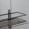 https://cdn-ostrovok-ru-ion.test.edgekey.net/t/100x100/hotel_review/ed/73/ed733ec337aba591745b8dfcf5c854f2b82d8bce.JPEG