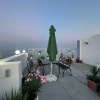 https://cdn-ostrovok-ru-ion.test.edgekey.net/t/100x100/hotel_review/ed/73/ed73adec7da6810165d38070e4ed85f2bbf69335.JPEG