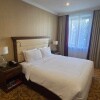 https://cdn-ostrovok-ru-ion.test.edgekey.net/t/100x100/hotel_review/ed/74/ed74367da31ecbb5b1e362bc69f6651dd5658bac.JPEG