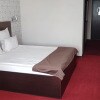 https://cdn-ostrovok-ru-ion.test.edgekey.net/t/100x100/hotel_review/ed/75/ed7597cfe4baa6b9633f5153732814012896c2a3.JPEG