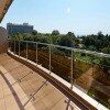 https://cdn-ostrovok-ru-ion.test.edgekey.net/t/100x100/hotel_review/ed/76/ed76daa688de543e99d8b8f0930af2c4a2f3ea7e.JPEG