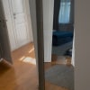 https://cdn-ostrovok-ru-ion.test.edgekey.net/t/100x100/hotel_review/ed/76/ed76f6894c82f88fdc839c08c60b1b52f3213a14.JPEG