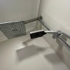 https://cdn-ostrovok-ru-ion.test.edgekey.net/t/100x100/hotel_review/ed/78/ed783431bf60ba99479f82149be4291a3a3ed354.JPEG