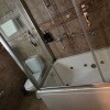 https://cdn-ostrovok-ru-ion.test.edgekey.net/t/100x100/hotel_review/ed/78/ed789ce8bdc3b68c9cdf1dbc01268bb35e0dddff.JPEG