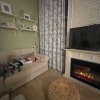 https://cdn-ostrovok-ru-ion.test.edgekey.net/t/100x100/hotel_review/ed/79/ed7968e2bde1ab8422b1af675d9f066ecf74315a.jpeg