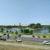 https://cdn-ostrovok-ru-ion.test.edgekey.net/t/100x100/hotel_review/ed/79/ed79998be8fa1e4a9c72eef7a78b192ecb9635a4.jpeg