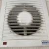 https://cdn-ostrovok-ru-ion.test.edgekey.net/t/100x100/hotel_review/ed/79/ed79cccda82a31eff19fb6eb3f6d1c67a36cb896.JPEG