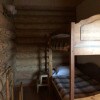 https://cdn-ostrovok-ru-ion.test.edgekey.net/t/100x100/hotel_review/ed/7a/ed7aff127f9ea4de32ed96e3a665fa49318cb7cd.JPEG