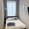 https://cdn-ostrovok-ru-ion.test.edgekey.net/t/100x100/hotel_review/ed/7b/ed7be17f5b93ef65a4ec420f23f4695174107396.JPEG
