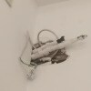 https://cdn-ostrovok-ru-ion.test.edgekey.net/t/100x100/hotel_review/ed/7c/ed7c5e57d928945bfce97120a95d1a5002c8180e.jpeg