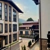 https://cdn-ostrovok-ru-ion.test.edgekey.net/t/100x100/hotel_review/ed/7c/ed7cacaba29e2f0738cfa8c32228d9d26b5bfdfc.JPEG