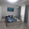 https://cdn-ostrovok-ru-ion.test.edgekey.net/t/100x100/hotel_review/ed/7d/ed7d30a462cee054fadb598c7abacde1f960ba7c.JPEG