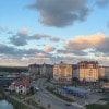 https://cdn-ostrovok-ru-ion.test.edgekey.net/t/100x100/hotel_review/ed/7e/ed7e39950f910d1a420870052f8170fe802e0581.JPEG