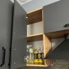 https://cdn-ostrovok-ru-ion.test.edgekey.net/t/100x100/hotel_review/ed/7e/ed7e658418a0e2f1b680700d5922a47b8981a967.JPEG