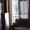 https://cdn-ostrovok-ru-ion.test.edgekey.net/t/100x100/hotel_review/ed/7f/ed7f1159805eb5d1d1dc67c133399779de3dca3a.JPEG