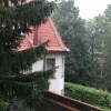 https://cdn-ostrovok-ru-ion.test.edgekey.net/t/100x100/hotel_review/ed/7f/ed7fb811f74594f3cd1f59571a4d5bce84a9b015.JPEG