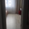 https://cdn-ostrovok-ru-ion.test.edgekey.net/t/100x100/hotel_review/ed/7f/ed7fc78bc188f95f73e0f48e838cf3a53b2a52fe.JPEG