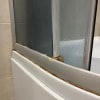 https://cdn-ostrovok-ru-ion.test.edgekey.net/t/100x100/hotel_review/ed/7f/ed7ffc56fcc3fc79f1ab1ea7678cbf75a0b019c0.JPEG