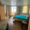 https://cdn-ostrovok-ru-ion.test.edgekey.net/t/100x100/hotel_review/ed/80/ed8016c8227c019d7807a84a9976ac76f92a170a.jpeg