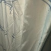 https://cdn-ostrovok-ru-ion.test.edgekey.net/t/100x100/hotel_review/ed/81/ed81152b7d1a0086e2e949832440cbbec01b2781.JPEG