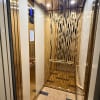 https://cdn-ostrovok-ru-ion.test.edgekey.net/t/100x100/hotel_review/ed/81/ed81ac8ee78af5caa7615251efa3ef5da399bfd5.JPEG