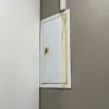 https://cdn-ostrovok-ru-ion.test.edgekey.net/t/100x100/hotel_review/ed/81/ed81dd15abc98ac657dc5fde6f9791fc6616edd1.JPEG