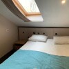 https://cdn-ostrovok-ru-ion.test.edgekey.net/t/100x100/hotel_review/ed/83/ed83728be3f51f1f22bd3395293c20c07f8416ee.JPEG