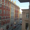 https://cdn-ostrovok-ru-ion.test.edgekey.net/t/100x100/hotel_review/ed/83/ed83dfa5a19cb95569eb4413d70d77493cdfb7b7.JPEG