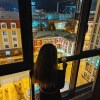https://cdn-ostrovok-ru-ion.test.edgekey.net/t/100x100/hotel_review/ed/85/ed853147cc27779f0432f5ba53fe02bccbd9c774.jpeg