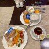 https://cdn-ostrovok-ru-ion.test.edgekey.net/t/100x100/hotel_review/ed/85/ed85bdedee22be09b63ee13af2e913a2724d731c.jpeg