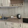 https://cdn-ostrovok-ru-ion.test.edgekey.net/t/100x100/hotel_review/ed/86/ed865c0c6033ba67ef0253577f81dbf2ae88efc0.JPEG