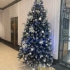 https://cdn-ostrovok-ru-ion.test.edgekey.net/t/100x100/hotel_review/ed/86/ed869b55acc8356d3f669b22f6e27c71349d1173.JPEG
