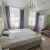 https://cdn-ostrovok-ru-ion.test.edgekey.net/t/100x100/hotel_review/ed/86/ed86d55c7cec60f299d09e11f46e5fca32045785.JPEG